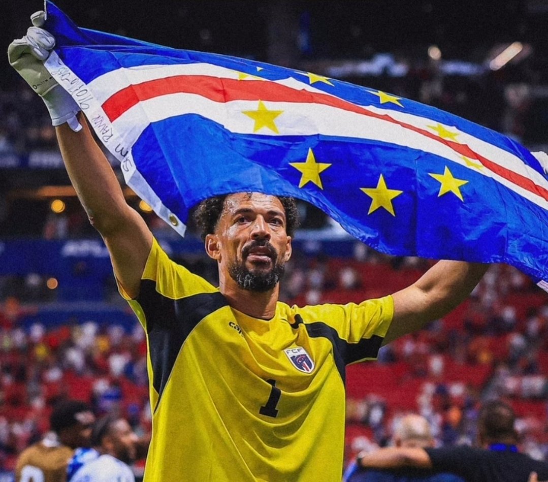 వయసు కేవలం ఒక సంఖ్య మాత్రమే! 
